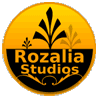sivota appartamenti - Rozalia logo